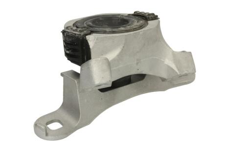 Подушка двигуна REINHOCH RH11-4040