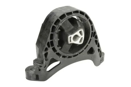 Подушка двигуна REINHOCH RH11-4042