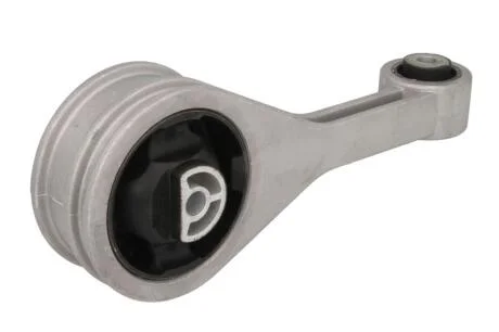 Кронштейн подушки двигуна REINHOCH RH11-4047