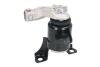 Подушка двигуна передн Прав, гідравлічний FORD B-MAX, FIESTA, FIESTA VI 1.0-1.6D 06.08- REINHOCH RH11-4053 (фото 1)