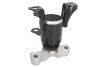 Подушка двигуна передн Прав, гідравлічний FORD B-MAX, FIESTA, FIESTA VI 1.0-1.6D 06.08- REINHOCH RH11-4053 (фото 2)