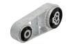 Кронштейн подушки двигуна REINHOCH RH11-4055 (фото 2)