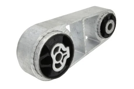 Кронштейн подушки двигуна REINHOCH RH11-4055