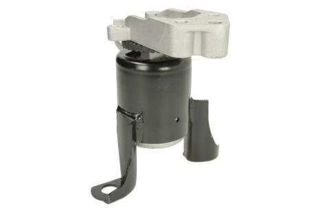 Подушка двигуна REINHOCH RH11-4056