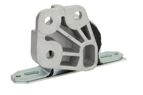 Подушка двигуна REINHOCH RH11-4057