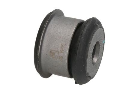 Подушка двигуна REINHOCH RH11-4059