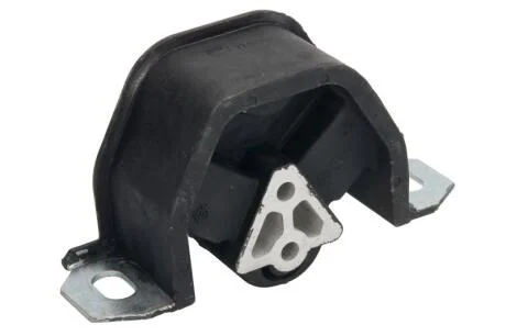 Подушка двигуна REINHOCH RH11-5002