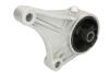 Подушка двигуна передн Лів, гумово-металев. OPEL ASTRA G, ASTRA G CLASSIC, ASTRA G/KOMBI 1.2-1.7D 02.98-12.09 REINHOCH RH11-5006 (фото 2)