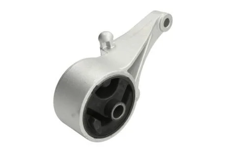 Подушка двигуна передн Прав, гумово-металев. OPEL ASTRA G, ASTRA G CLASSIC, ASTRA G/KOMBI, ASTRA H, ZAFIRA A, ZAFIRA B 1.4-2.0 02.98-04.15 REINHOCH RH11-5007