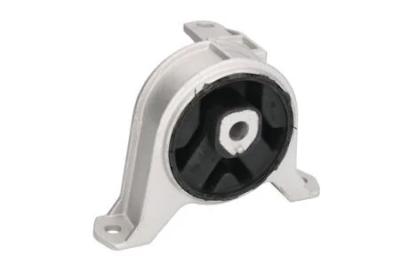 Подушка двигуна передн Прав, гумово-металев. OPEL ASTRA G, ASTRA G CLASSIC, ASTRA G/KOMBI, ZAFIRA A 1.2-1.8 02.98-12.09 REINHOCH RH11-5008