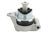 Подушка двигуна Opel Astra G-H, Zafira A 1.4,1.6,1.8,2.0i/1.3,1.7,1.9,2.0,2.2D 98-> задня REINHOCH RH11-5009 (фото 1)