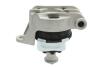 Подушка двигуна Opel Astra G-H, Zafira A 1.4,1.6,1.8,2.0i/1.3,1.7,1.9,2.0,2.2D 98-> задня REINHOCH RH11-5009 (фото 2)