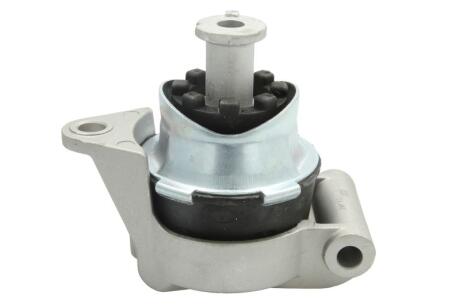 Подушка двигуна Opel Astra G-H, Zafira A 1.4,1.6,1.8,2.0i/1.3,1.7,1.9,2.0,2.2D 98-> задня REINHOCH RH11-5009