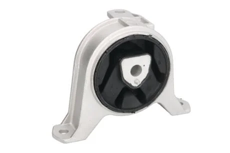 Подушка двигуна Opel Astra G з98-09р.в. перед. прав. (Reinhoc REINHOCH RH11-5011