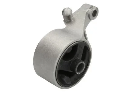 Подушка двигуна передн Лів, гумово-металев. OPEL ASTRA G 2.0/2.2 06.00-10.05 REINHOCH RH11-5014