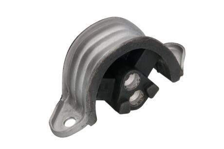 Подушка двигуна REINHOCH RH11-5015