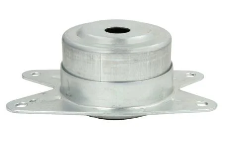 Подушка двиг. Opel Astra G, H, Zafira A, B 1.4-2.0i 98-> ліва REINHOCH RH11-5018