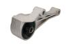 Подушка двигуна передній (Нижн) OPEL COMBO, COMBO TOUR, CORSA C, MERIVA A, TIGRA 1.3D-1.8 09.00- REINHOCH RH11-5020 (фото 1)