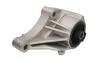 Подушка двигуна передній (Нижн) OPEL COMBO, COMBO TOUR, CORSA C, MERIVA A, TIGRA 1.3D-1.8 09.00- REINHOCH RH11-5020 (фото 2)