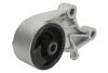 Подушка двигуна Opel Astra G- Zafira A 2.0D (98-05) передня REINHOCH RH11-5022 (фото 2)