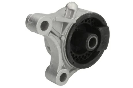 Подушка двигуна Opel Astra G- Zafira A 2.0D (98-05) передня REINHOCH RH11-5022