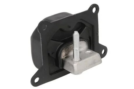 Подушка двигуна REINHOCH RH11-5024