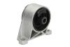 Підвіска двигуна передня подушка OPEL ASTRA G, ASTRA G CLASSIC, ZAFIRA A 1.4-1.8 02.98-07.09 REINHOCH RH11-5028 (фото 1)