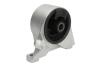 Підвіска двигуна передня подушка OPEL ASTRA G, ASTRA G CLASSIC, ZAFIRA A 1.4-1.8 02.98-07.09 REINHOCH RH11-5028 (фото 2)