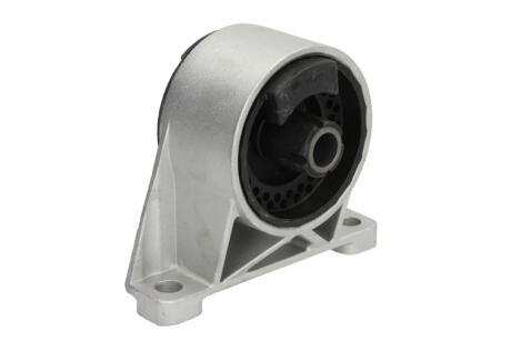 Підвіска двигуна передня подушка OPEL ASTRA G, ASTRA G CLASSIC, ZAFIRA A 1.4-1.8 02.98-07.09 REINHOCH RH11-5028