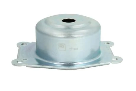 Подушка двигуна REINHOCH RH11-5031