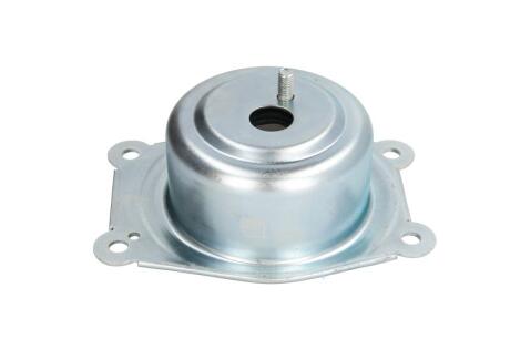 Подушка двигуна REINHOCH RH11-5034