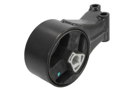 Подушка двигуна REINHOCH RH11-5042