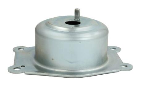 Подушка двигуна REINHOCH RH11-5049