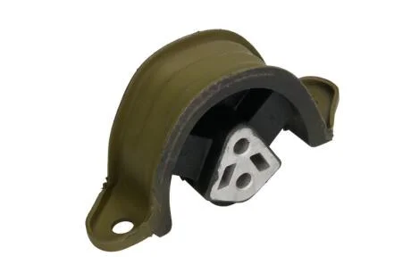 Подушка двигуна передн Прав, гумово-металев. OPEL ASTRA F, ASTRA F CLASSIC, ASTRA F/KOMBI, VECTRA A 1.4/1.6 04.88-01.05 REINHOCH RH11-5050