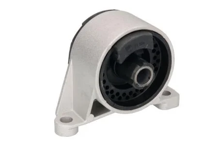 Подушка двигуна передн Прав, гумово-металев. OPEL ASTRA G, ASTRA G/KOMBI, ZAFIRA A 2.0/2.0D 02.98-06.05 REINHOCH RH11-5051