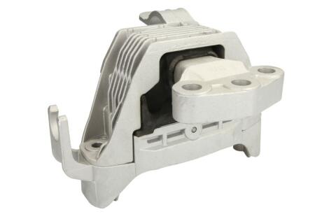 Подушка двигуна REINHOCH RH11-5053