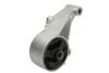 Подушка двигателя передняя Opel Astra H 1.7CDTi 04- REINHOCH RH11-5057 (фото 1)