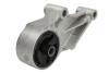Подушка двигателя передняя Opel Astra H 1.7CDTi 04- REINHOCH RH11-5057 (фото 2)
