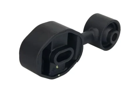 Кронштейн подушки двигуна REINHOCH RH11-5062