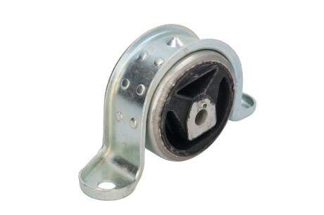 Подушка двиг. Opel Vectra A, B 1.8-2.0i-2.2D права REINHOCH RH11-5064
