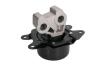 Подушка двигуна REINHOCH RH11-5065 (фото 1)