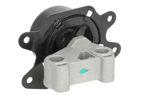 Подушка двигуна REINHOCH RH11-5066