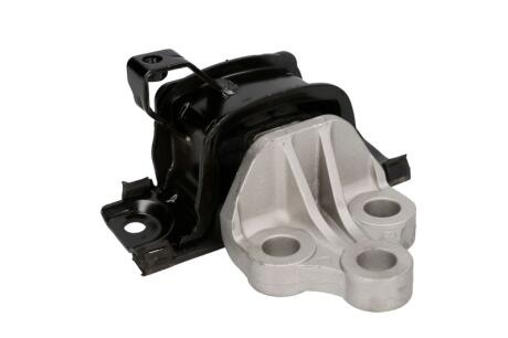 Подушка двигуна REINHOCH RH11-5069