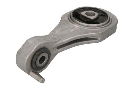 Подушка двигуна REINHOCH RH11-5070