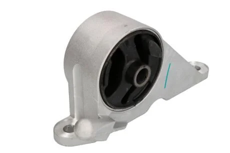 Подушка двигуна REINHOCH RH11-5073