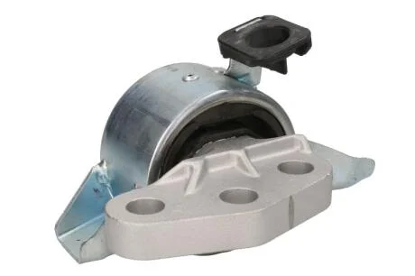 Опора, двигун REINHOCH RH11-5074