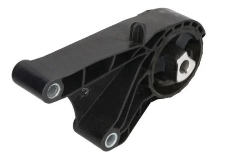 Опора, двигун REINHOCH RH11-5075