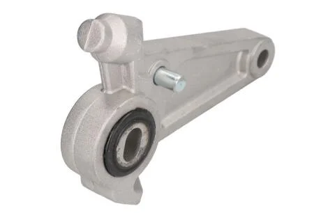 Подушка двигуна REINHOCH RH11-5077