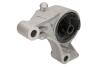 Подушка двигуна REINHOCH RH11-5078 (фото 2)