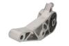 Підвіска двигуна задн OPEL COMBO TOUR, COMBO/MINIVAN, CORSA C, MERIVA A, TIGRA 1.3D-1.8 05.03- REINHOCH RH11-5079 (фото 2)